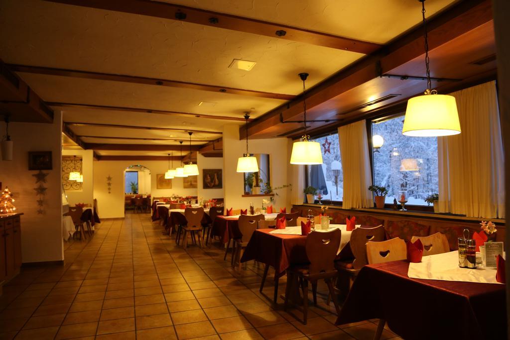 科普勒克酒店 Schönau am Königssee 外观 照片